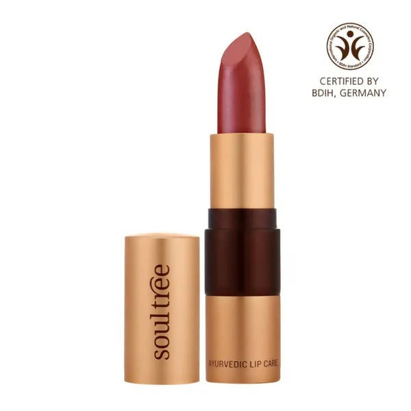 https://cdn.shopify.com/s/files/1/1857/6931/products/JoOphNXhey.jpg?v=1629551881