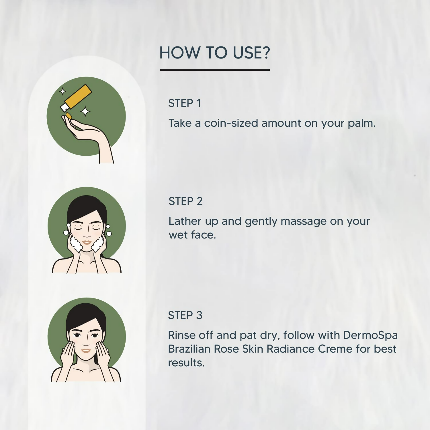 https://cdn.shopify.com/s/files/1/1857/6931/files/JoZnBiX9fl.png?v=1720524608