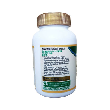 https://cdn.shopify.com/s/files/1/1857/6931/products/JoaMsUOCeX.jpg?v=1695461135