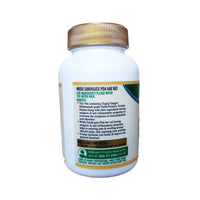 https://cdn.shopify.com/s/files/1/1857/6931/products/JoaMsUOCeX.jpg?v=1695461135