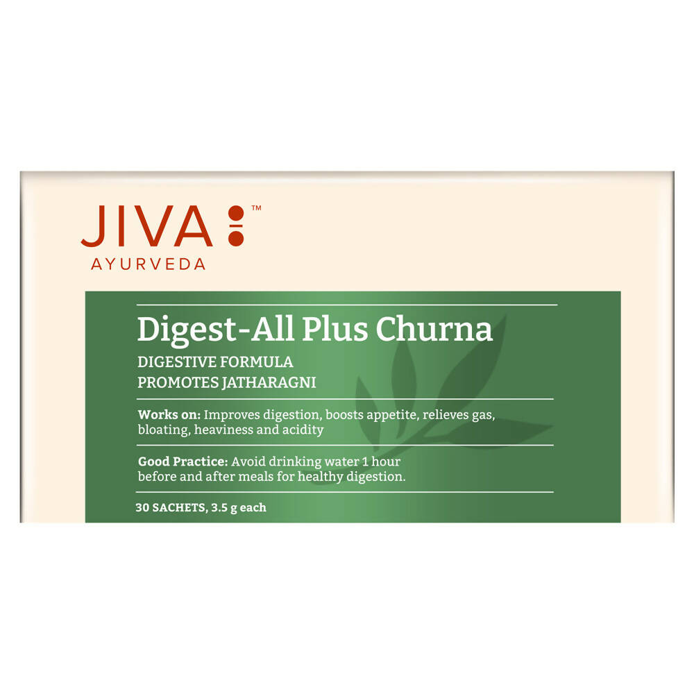 https://cdn.shopify.com/s/files/1/1857/6931/products/JoeUbq0qss.jpg?v=1684322960