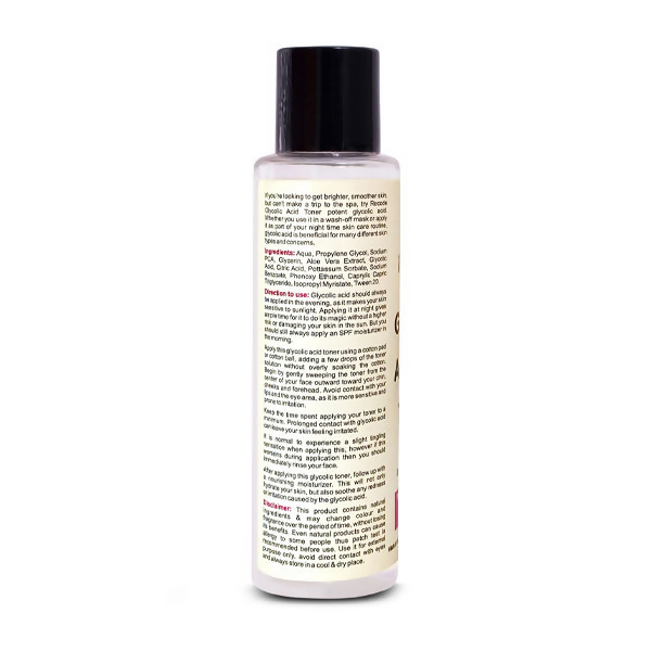 https://cdn.shopify.com/s/files/1/1857/6931/files/JoecU7G9pq.png?v=1725019198