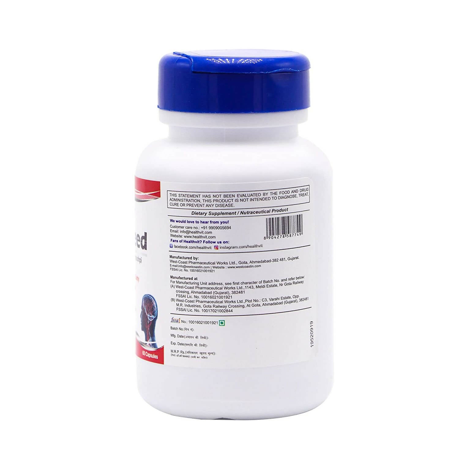 https://cdn.shopify.com/s/files/1/1857/6931/products/Joi462pkHp.jpg?v=1669984015