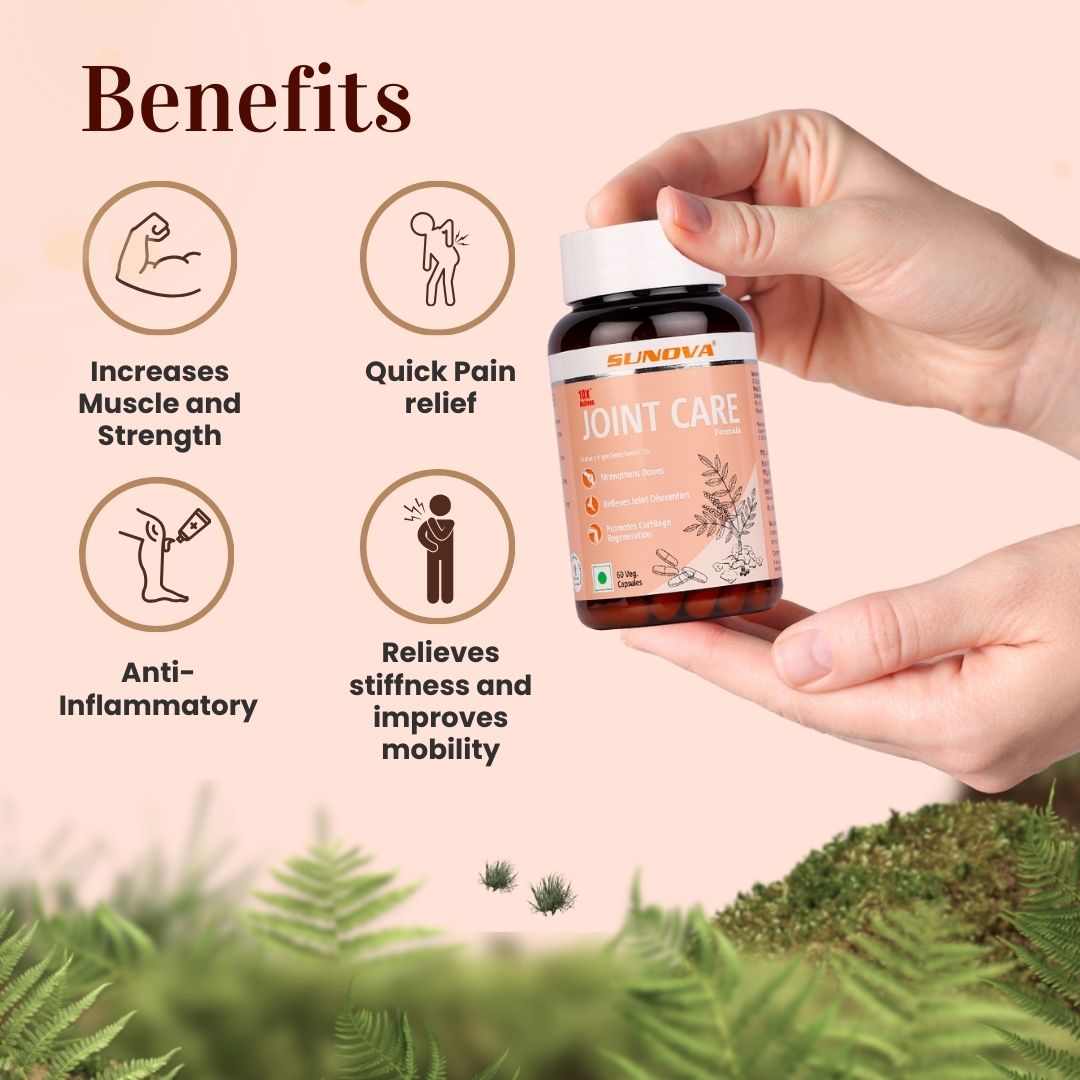 https://cdn.shopify.com/s/files/1/1857/6931/files/JointCareCapsule-3.jpg?v=1758005963