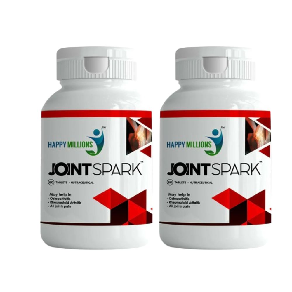 https://cdn.shopify.com/s/files/1/1857/6931/files/Joint_120_P2_c4f41403-a3ab-4871-8266-2026d13f828a.jpg?v=1756818825