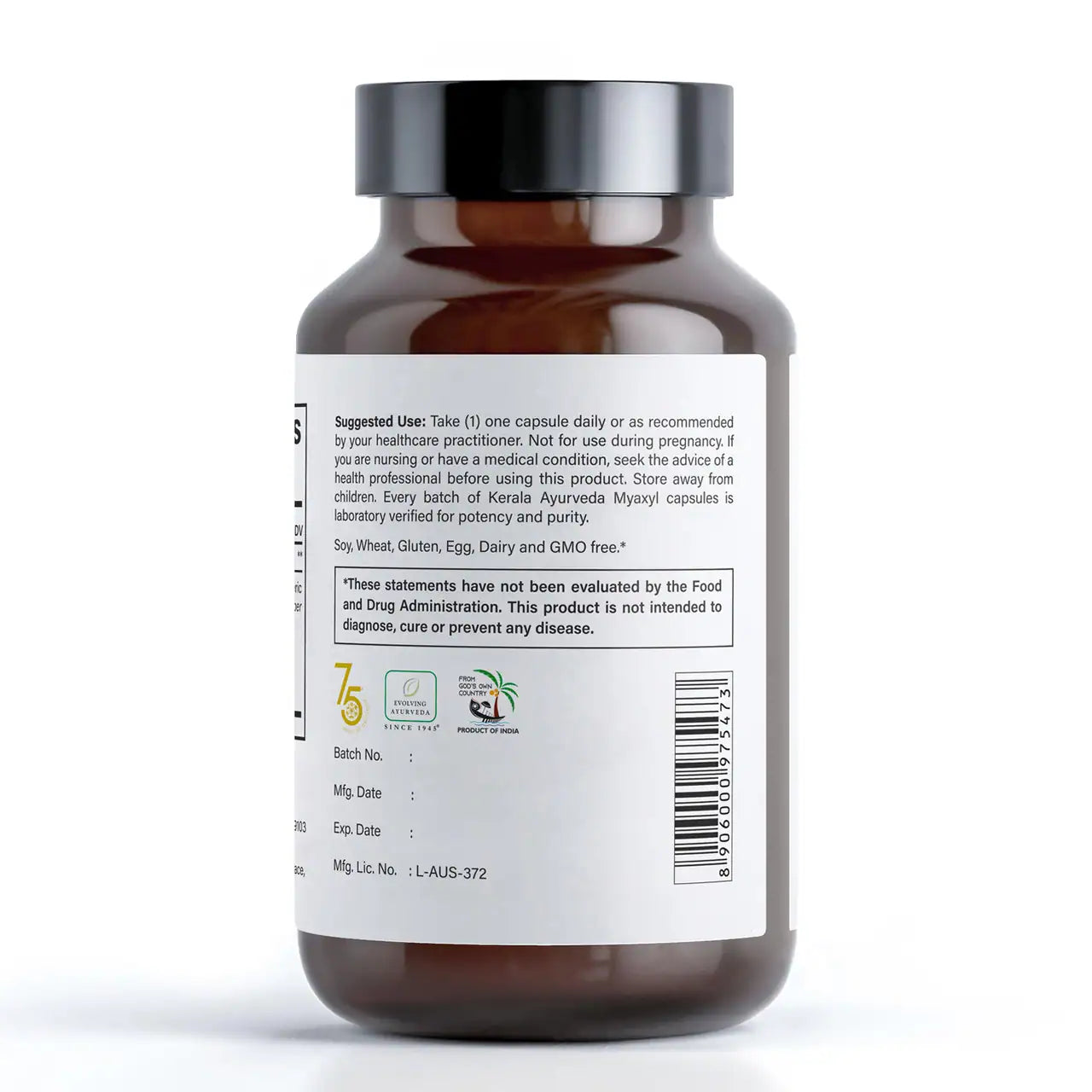 https://cdn.shopify.com/s/files/1/1857/6931/files/Joint_Support_60_Capsules_Back_Label_Kerala_Ayurveda_USA.jpg__23189__85572.jpg?v=1773821460
