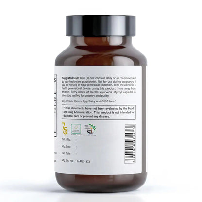 https://cdn.shopify.com/s/files/1/1857/6931/files/Joint_Support_60_Capsules_Back_Label_Kerala_Ayurveda_USA.jpg__23189__85572.jpg?v=1773821460