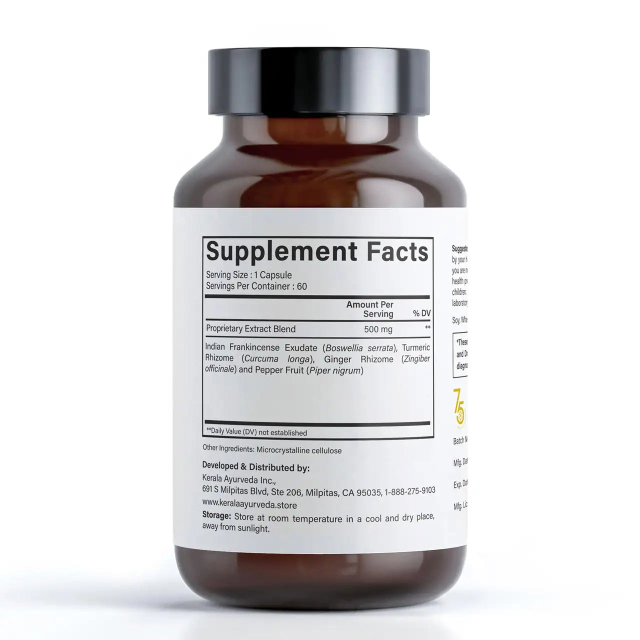 https://cdn.shopify.com/s/files/1/1857/6931/files/Joint_Support_60_Capsules_Supplement_Facts_Label.jpg__25401__68562.jpg?v=1773821460