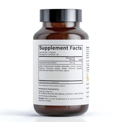 https://cdn.shopify.com/s/files/1/1857/6931/files/Joint_Support_60_Capsules_Supplement_Facts_Label.jpg__25401__68562.jpg?v=1773821460