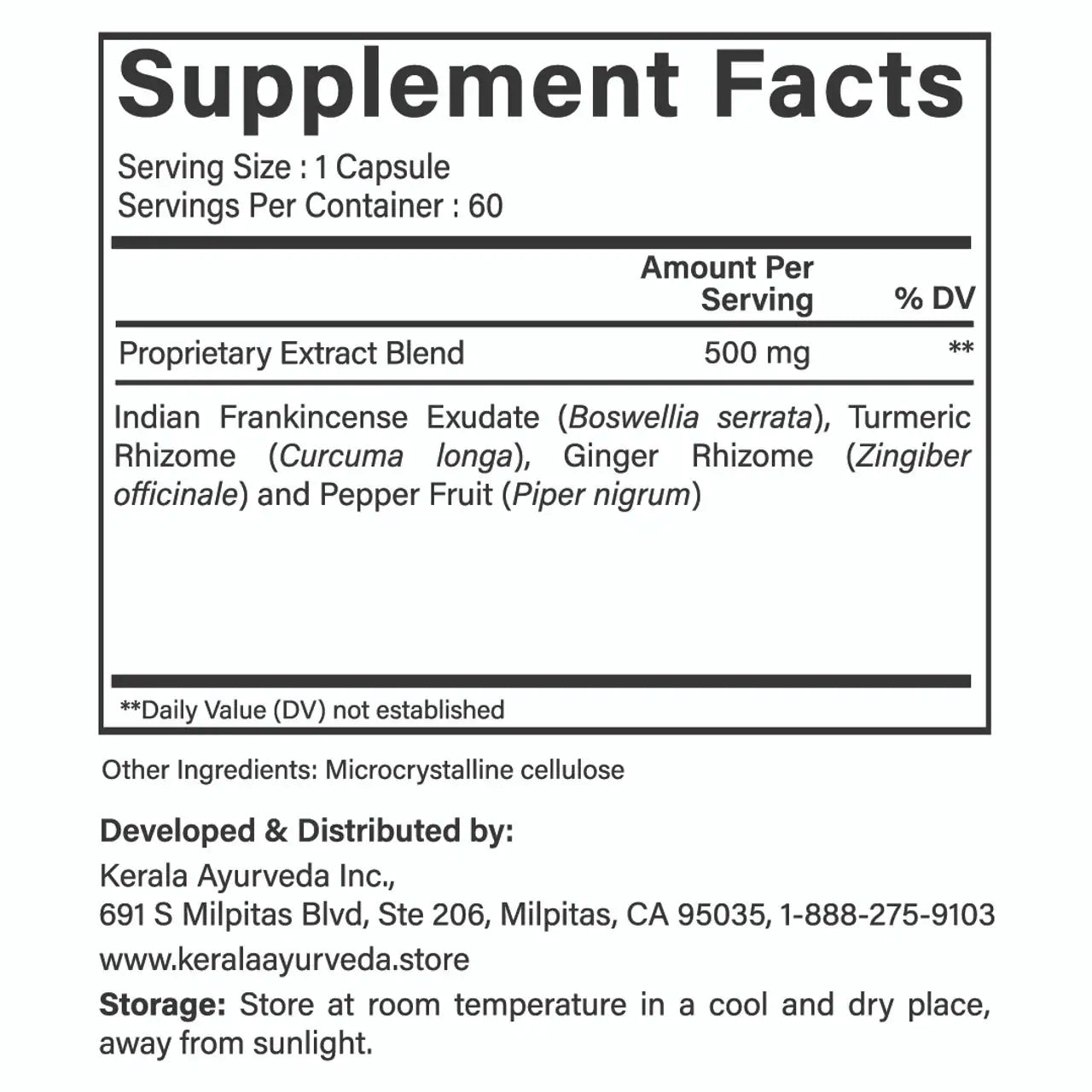 https://cdn.shopify.com/s/files/1/1857/6931/files/Joint_Support_Myaxyl_60_Capsules_Supplement_Facts_Snippet_Kerala_Ayurveda_USA_06120.jpg?v=1773821460