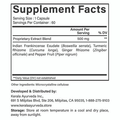 https://cdn.shopify.com/s/files/1/1857/6931/files/Joint_Support_Myaxyl_60_Capsules_Supplement_Facts_Snippet_Kerala_Ayurveda_USA_06120.jpg?v=1773821460
