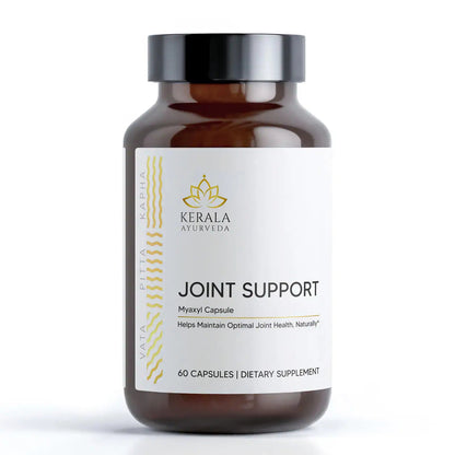 https://cdn.shopify.com/s/files/1/1857/6931/files/Joint_Support_Myaxyl_Capsule_Front_Label__Kerala_Ayurveda_USA_07894__98286.jpg?v=1773821460