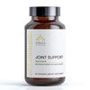 https://cdn.shopify.com/s/files/1/1857/6931/files/Joint_Support_Myaxyl_Capsule_Front_Label__Kerala_Ayurveda_USA_07894__98286.jpg?v=1773821460