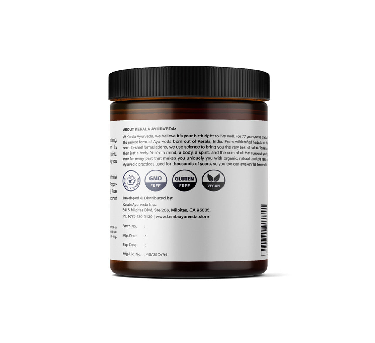 https://cdn.shopify.com/s/files/1/1857/6931/files/Joint_and_Tissue_Recovery_Oil_Murivenna_6.8_fl_oz_200_ml_Back_Label_Kerala_Ayurveda_USA.jpg?v=1773821454