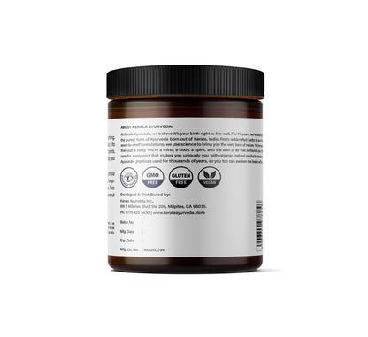 https://cdn.shopify.com/s/files/1/1857/6931/files/Joint_and_Tissue_Recovery_Oil_Murivenna_6.8_fl_oz_200_ml_Back_Label_Kerala_Ayurveda_USA.jpg?v=1773821454