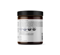 https://cdn.shopify.com/s/files/1/1857/6931/files/Joint_and_Tissue_Recovery_Oil_Murivenna_6.8_fl_oz_200_ml_Back_Label_Kerala_Ayurveda_USA.jpg?v=1773821454