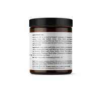 https://cdn.shopify.com/s/files/1/1857/6931/files/Joint_and_Tissue_Recovery_Oil_Murivenna_6.8_fl_oz_200_ml_Ingredients_Label_Kerala_Ayurveda_USA.jpg?v=1773821454