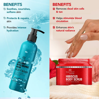 https://cdn.shopify.com/s/files/1/1857/6931/files/JojobaBW_HibiscusScrubCombo_02.jpg?v=1770890471