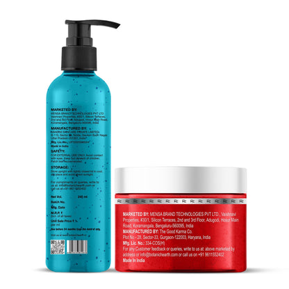https://cdn.shopify.com/s/files/1/1857/6931/files/JojobaBW_HibiscusScrubCombo_05_2.jpg?v=1770890472