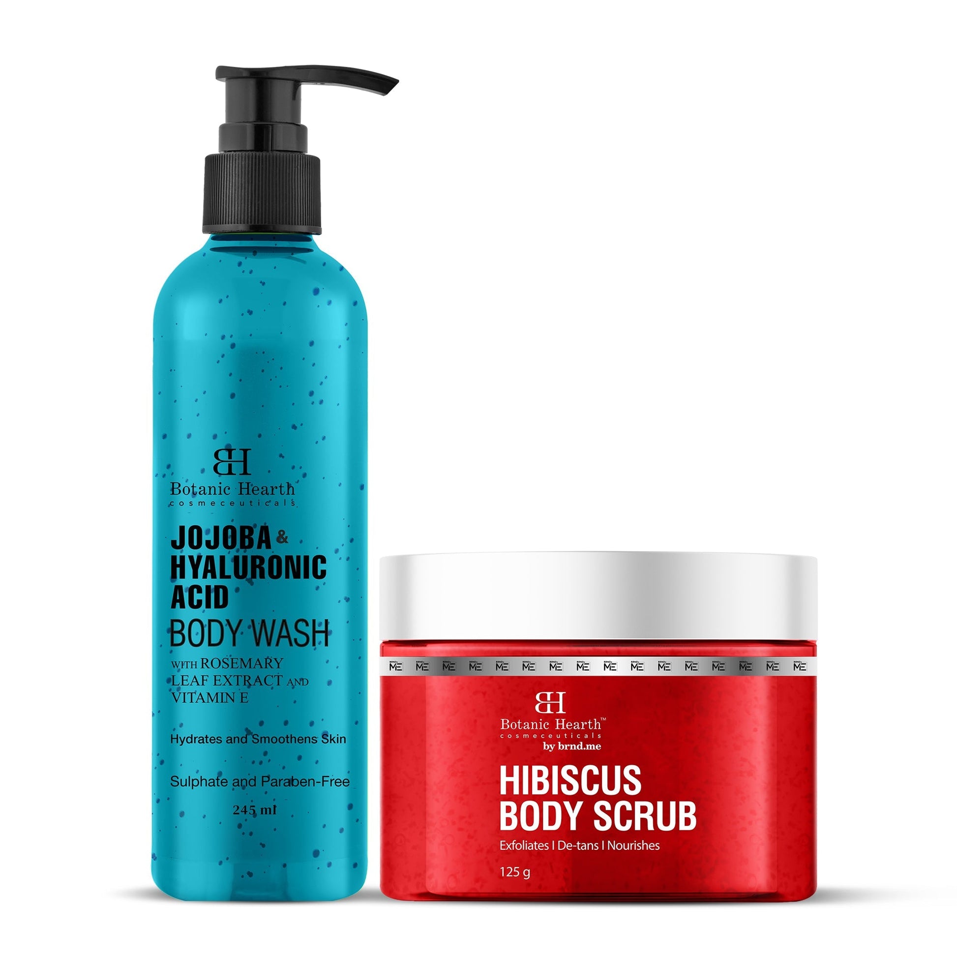 https://cdn.shopify.com/s/files/1/1857/6931/files/JojobaBW_HibiscusScrubCombo_05_3.jpg?v=1770890472