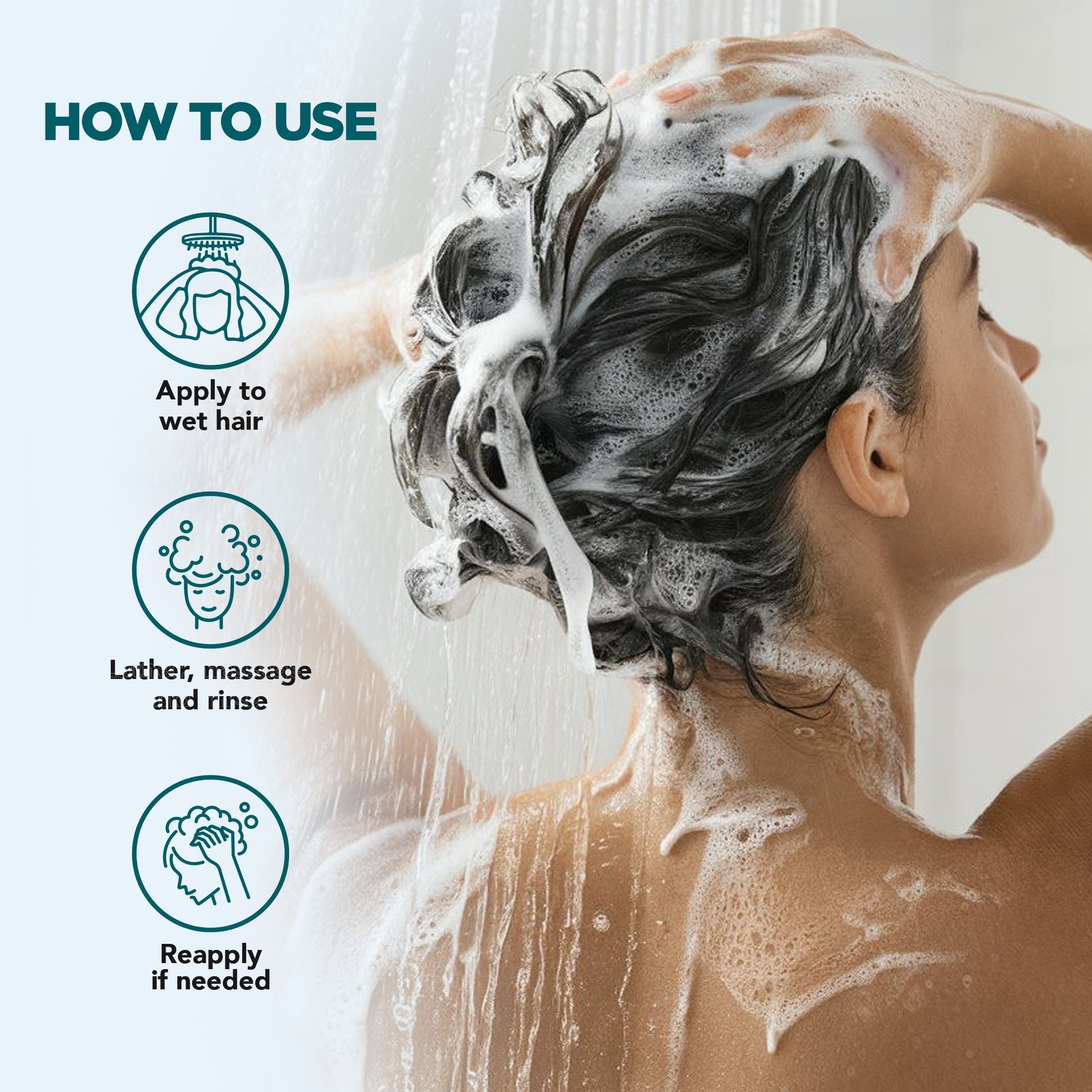 https://cdn.shopify.com/s/files/1/1857/6931/files/JojobaShampoo_jojobaConditionerCombo_01.jpg?v=1770890406