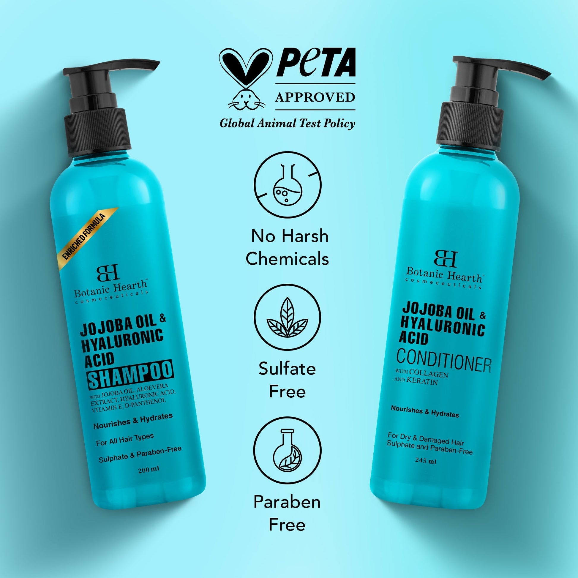 https://cdn.shopify.com/s/files/1/1857/6931/files/JojobaShampoo_jojobaConditionerCombo_02_8596971a-dfee-4ca3-83d0-71dafa4a9b8a.jpg?v=1770890406