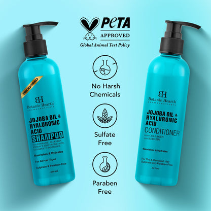 https://cdn.shopify.com/s/files/1/1857/6931/files/JojobaShampoo_jojobaConditionerCombo_02_8596971a-dfee-4ca3-83d0-71dafa4a9b8a.jpg?v=1770890406