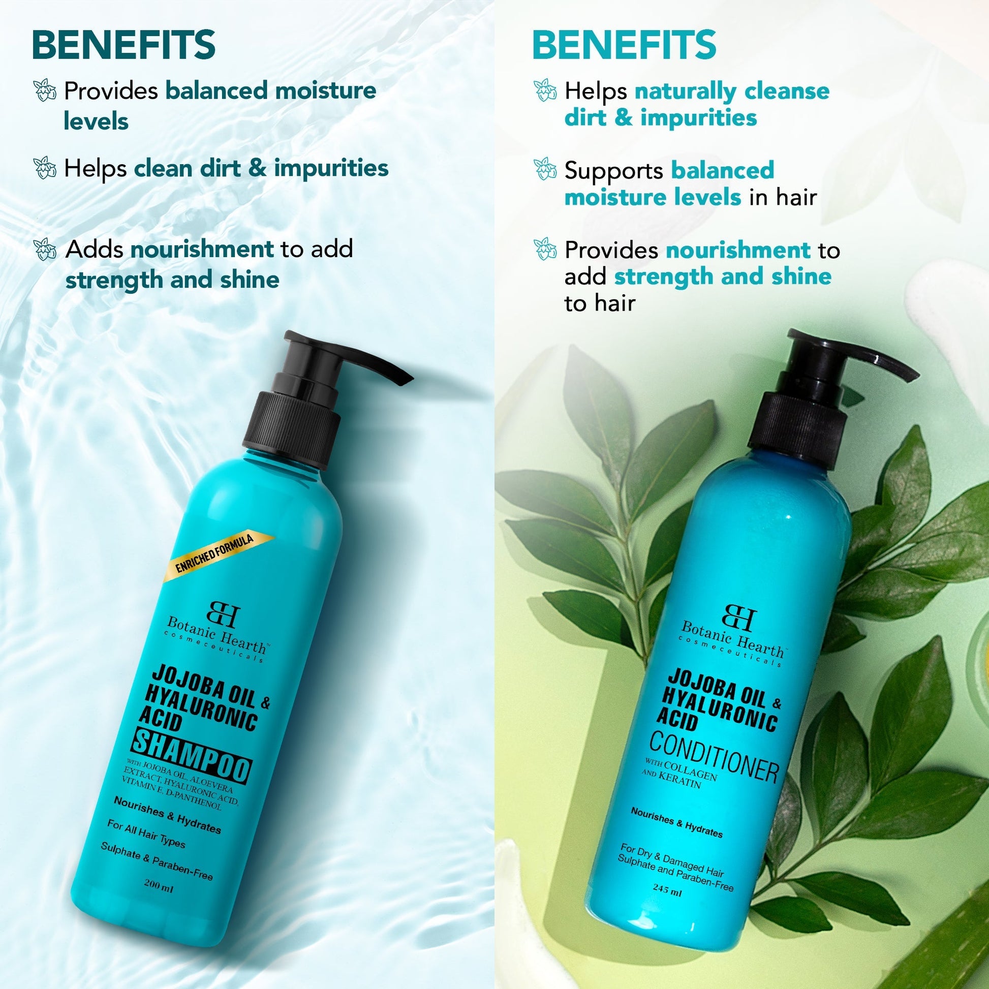 https://cdn.shopify.com/s/files/1/1857/6931/files/JojobaShampoo_jojobaConditionerCombo_03.jpg?v=1770890407