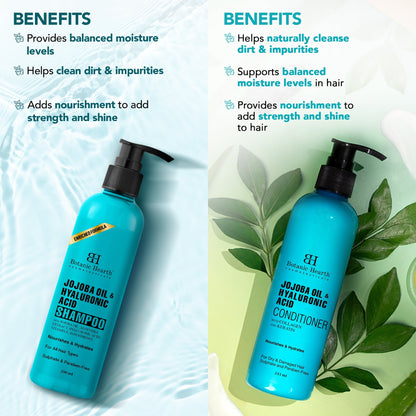 https://cdn.shopify.com/s/files/1/1857/6931/files/JojobaShampoo_jojobaConditionerCombo_03.jpg?v=1770890407