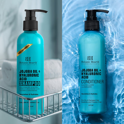 https://cdn.shopify.com/s/files/1/1857/6931/files/JojobaShampoo_jojobaConditionerCombo_05_d65bd12f-591a-4ac4-a99a-68d427cc8e47.jpg?v=1770890406