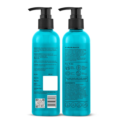 https://cdn.shopify.com/s/files/1/1857/6931/files/JojobaShampoo_jojobaConditionerCombo_06_1.jpg?v=1770890406