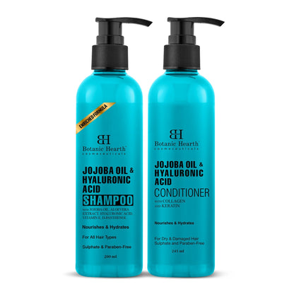 https://cdn.shopify.com/s/files/1/1857/6931/files/JojobaShampoo_jojobaConditionerCombo_06_2_b00e4c33-c646-4040-a81b-239e031093d2.jpg?v=1770890406