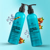 https://cdn.shopify.com/s/files/1/1857/6931/files/JojobaShampoo_jojobaConditionerCombo_07.jpg?v=1770890406
