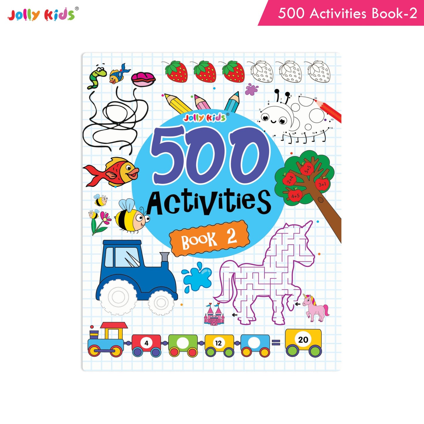 https://cdn.shopify.com/s/files/1/1857/6931/products/Jolly-Kids-500-Activities-Book-2-1.jpg?v=1671528868