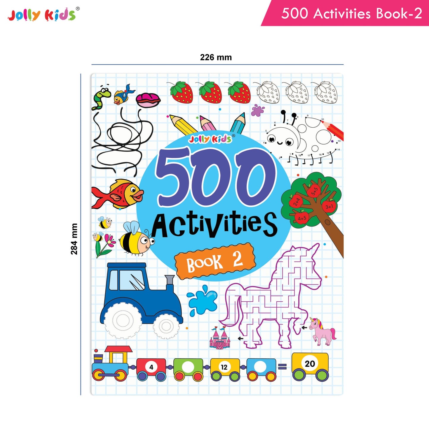 https://cdn.shopify.com/s/files/1/1857/6931/products/Jolly-Kids-500-Activities-Book-2-2.jpg?v=1671528868