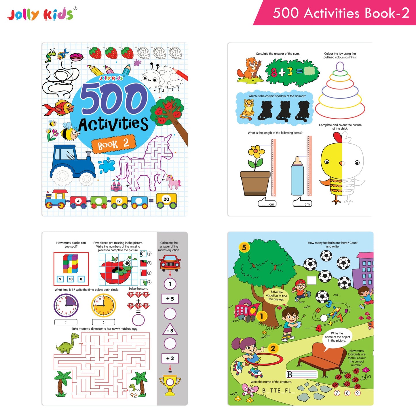 https://cdn.shopify.com/s/files/1/1857/6931/products/Jolly-Kids-500-Activities-Book-2-3.jpg?v=1671528868