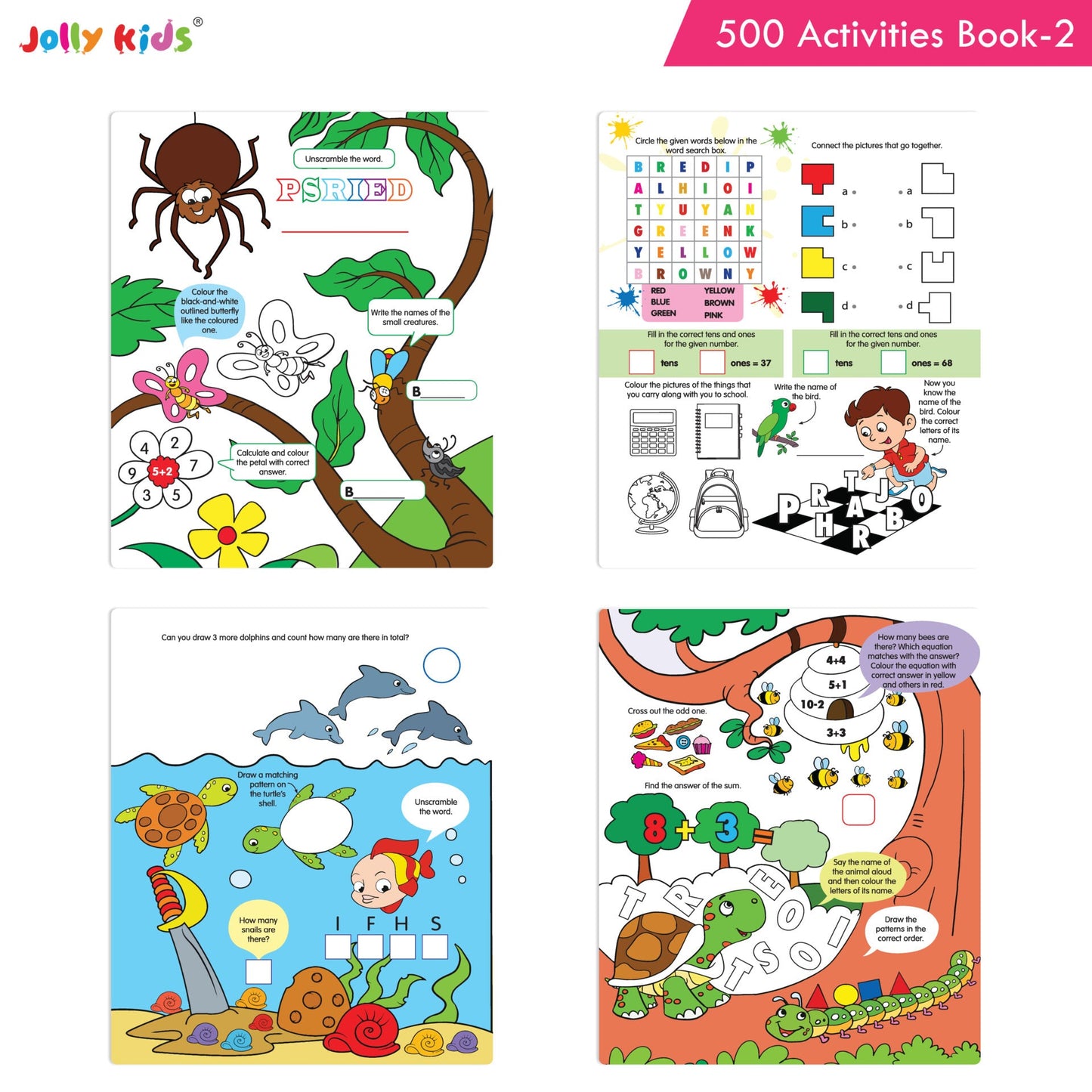 https://cdn.shopify.com/s/files/1/1857/6931/products/Jolly-Kids-500-Activities-Book-2-4.jpg?v=1671528868