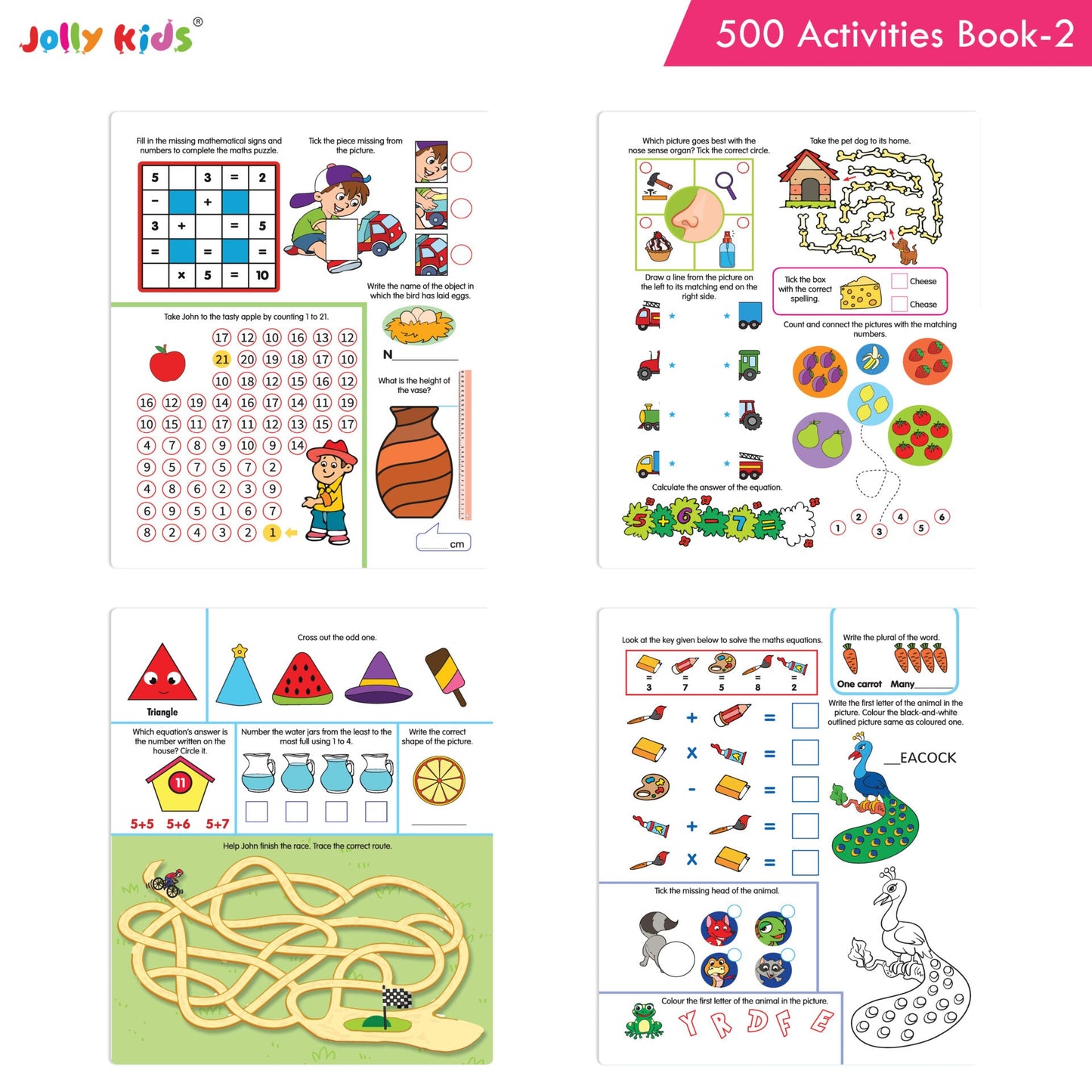 https://cdn.shopify.com/s/files/1/1857/6931/products/Jolly-Kids-500-Activities-Book-2-5.jpg?v=1671528868