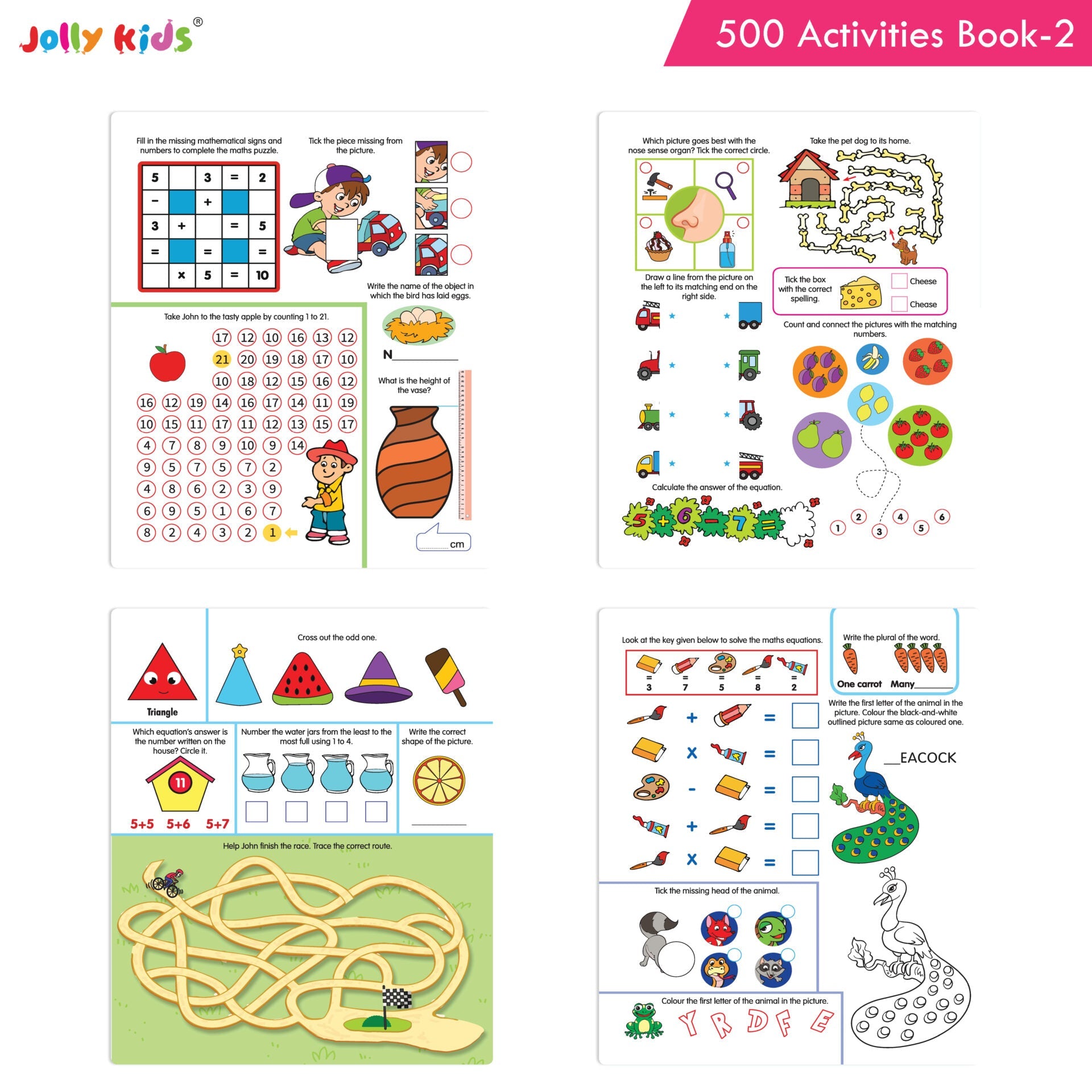 https://cdn.shopify.com/s/files/1/1857/6931/products/Jolly-Kids-500-Activities-Book-2-5.jpg?v=1671528868