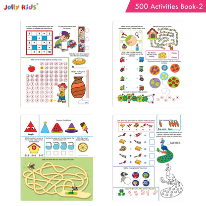 https://cdn.shopify.com/s/files/1/1857/6931/products/Jolly-Kids-500-Activities-Book-2-5.jpg?v=1671528868