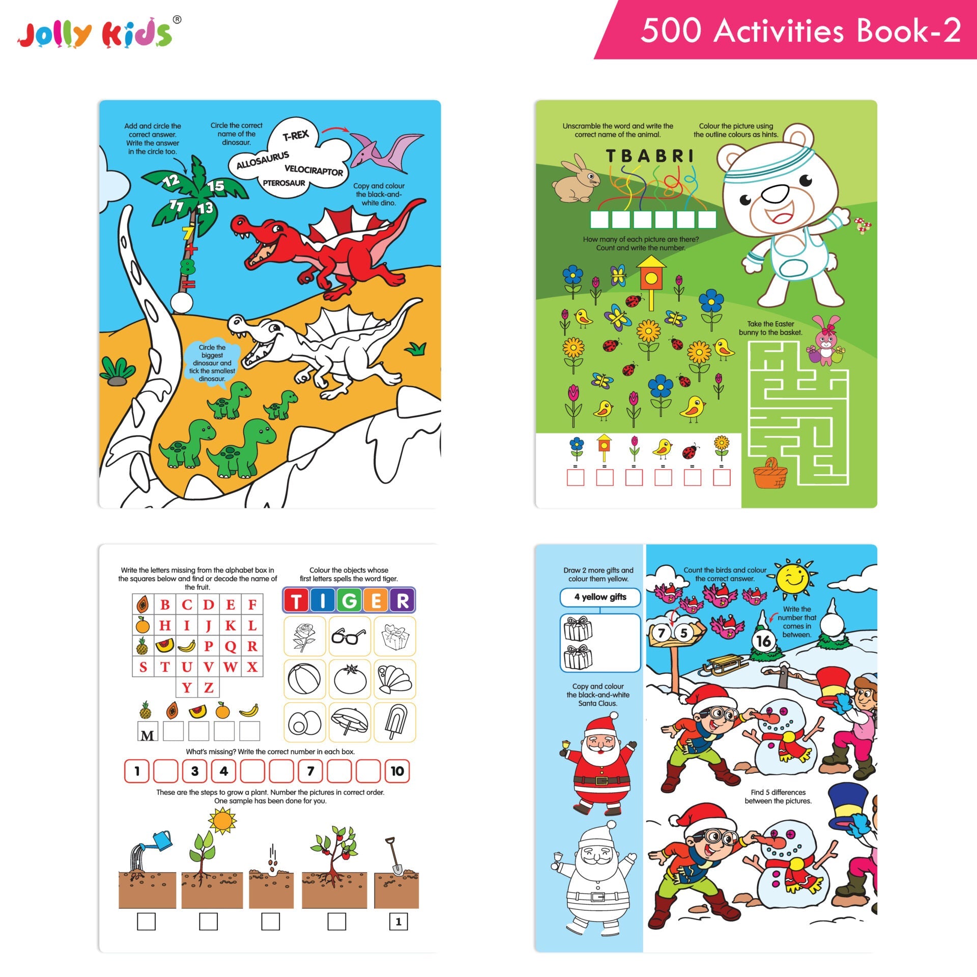 https://cdn.shopify.com/s/files/1/1857/6931/products/Jolly-Kids-500-Activities-Book-2-6.jpg?v=1671528868