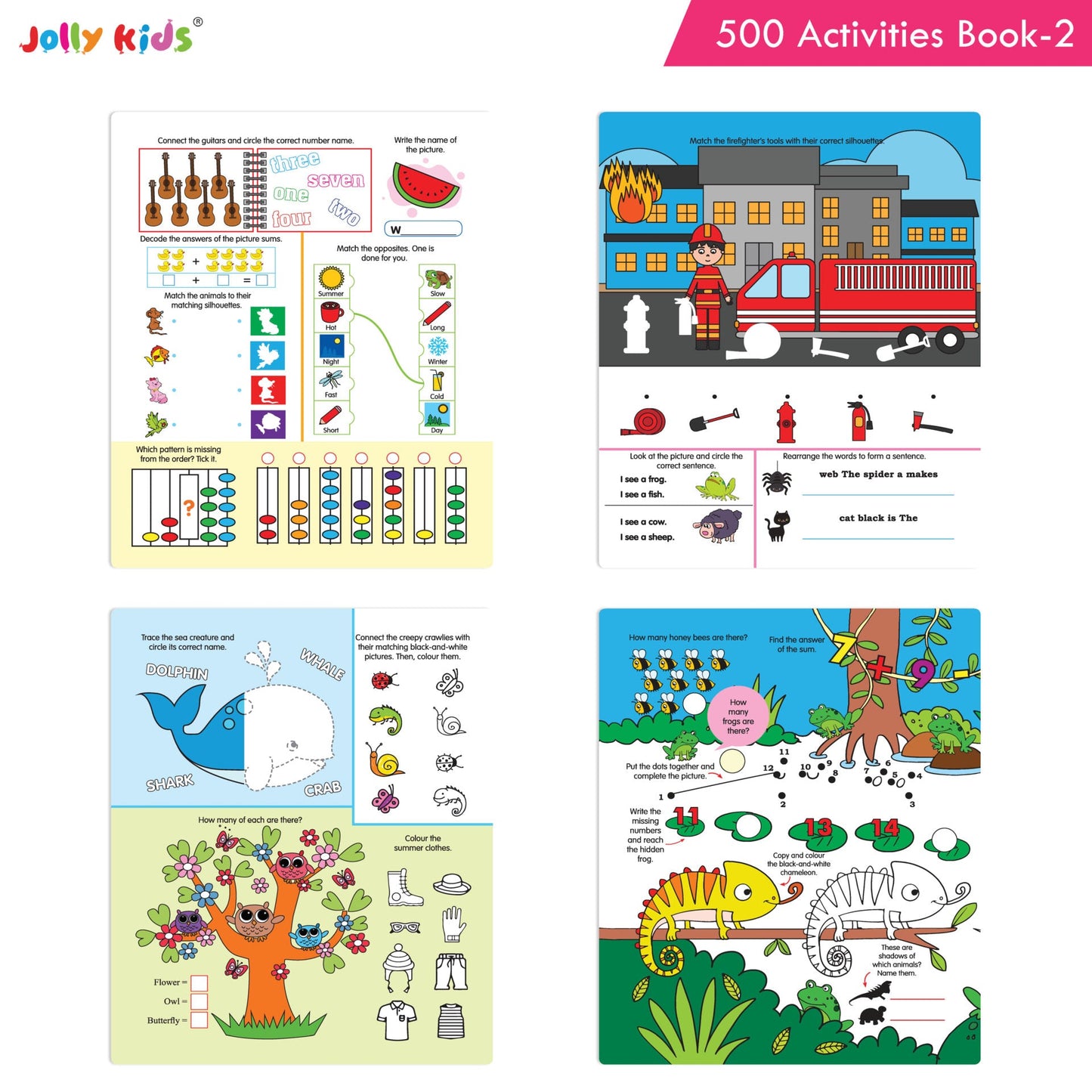 https://cdn.shopify.com/s/files/1/1857/6931/products/Jolly-Kids-500-Activities-Book-2-7.jpg?v=1671528868