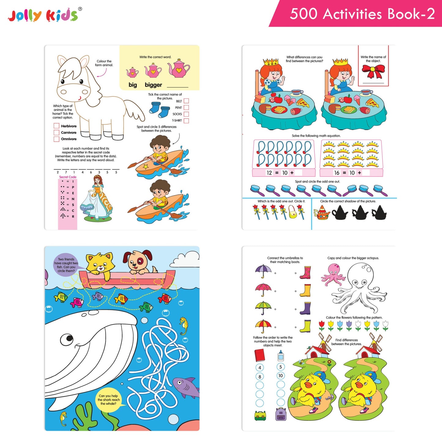 https://cdn.shopify.com/s/files/1/1857/6931/products/Jolly-Kids-500-Activities-Book-2-8.jpg?v=1671528868