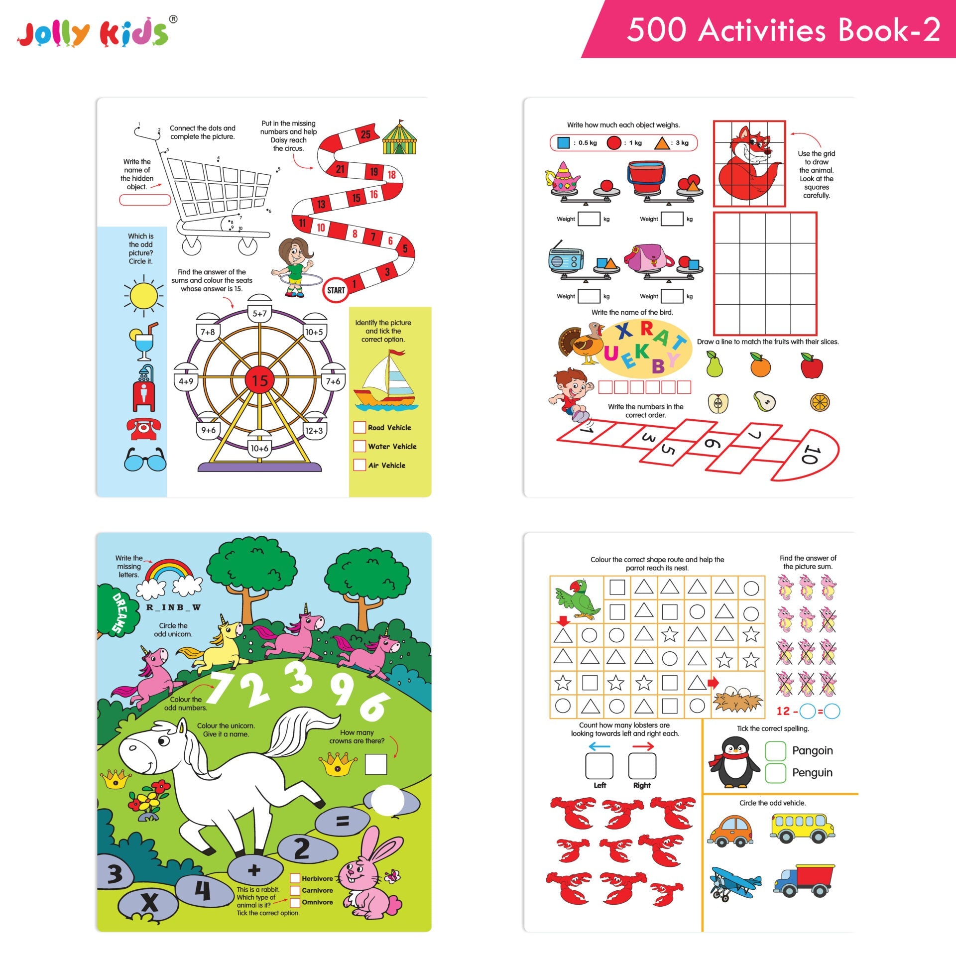 https://cdn.shopify.com/s/files/1/1857/6931/products/Jolly-Kids-500-Activities-Book-2-9.jpg?v=1671528868