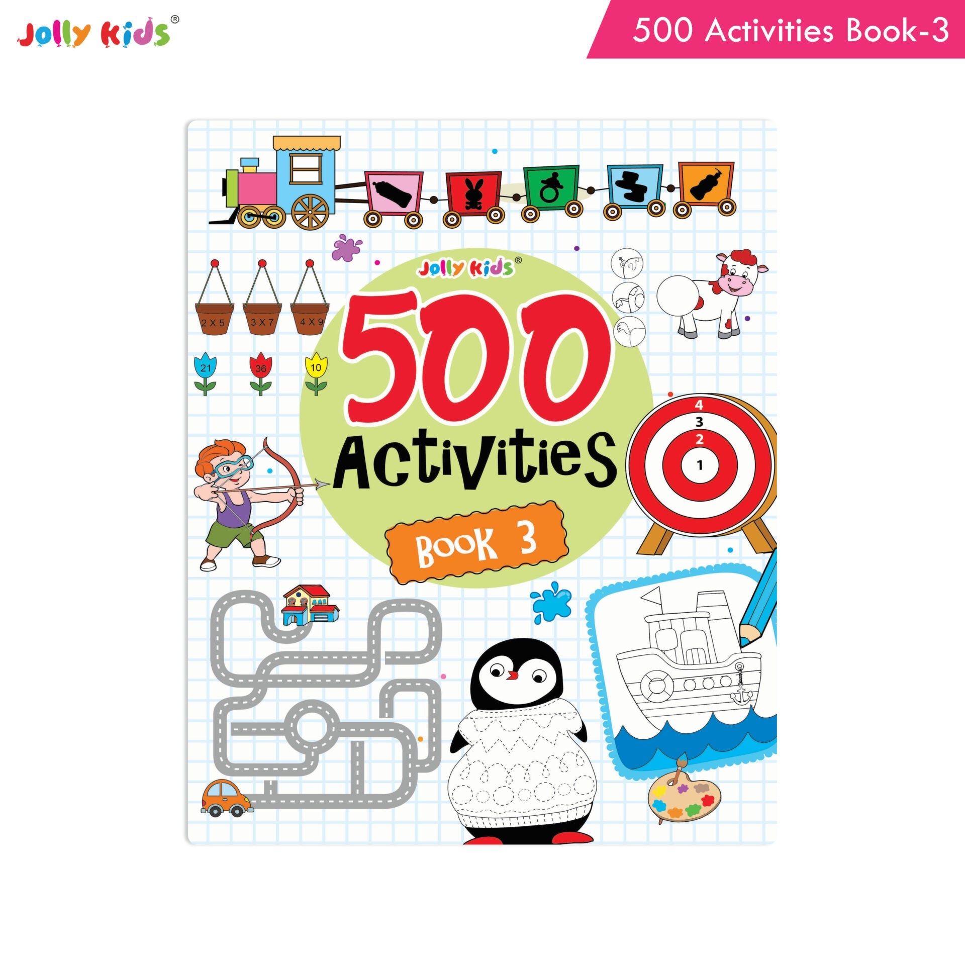 https://cdn.shopify.com/s/files/1/1857/6931/products/Jolly-Kids-500-Activities-Book-3-1.jpg?v=1671528983
