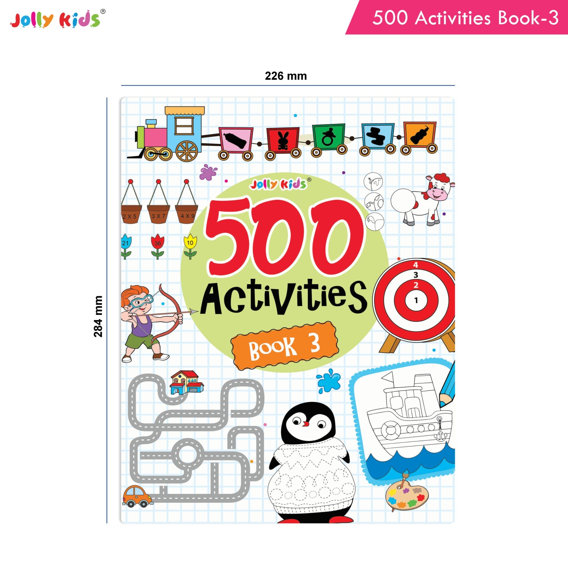 https://cdn.shopify.com/s/files/1/1857/6931/products/Jolly-Kids-500-Activities-Book-3-2.jpg?v=1671528983