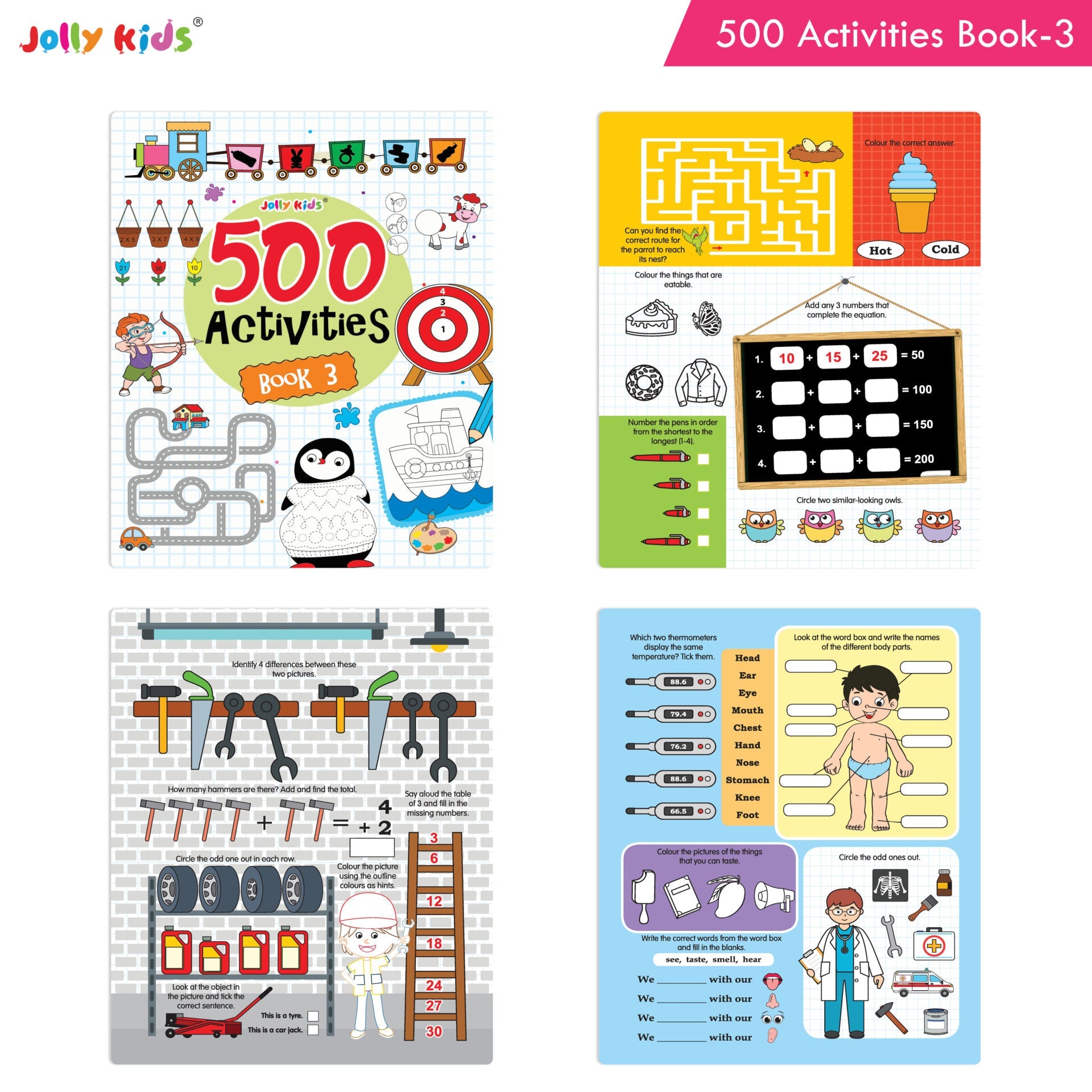 https://cdn.shopify.com/s/files/1/1857/6931/products/Jolly-Kids-500-Activities-Book-3-3.jpg?v=1671528983