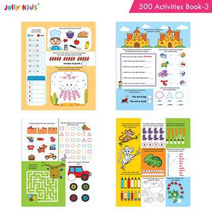 https://cdn.shopify.com/s/files/1/1857/6931/products/Jolly-Kids-500-Activities-Book-3-4.jpg?v=1671528983