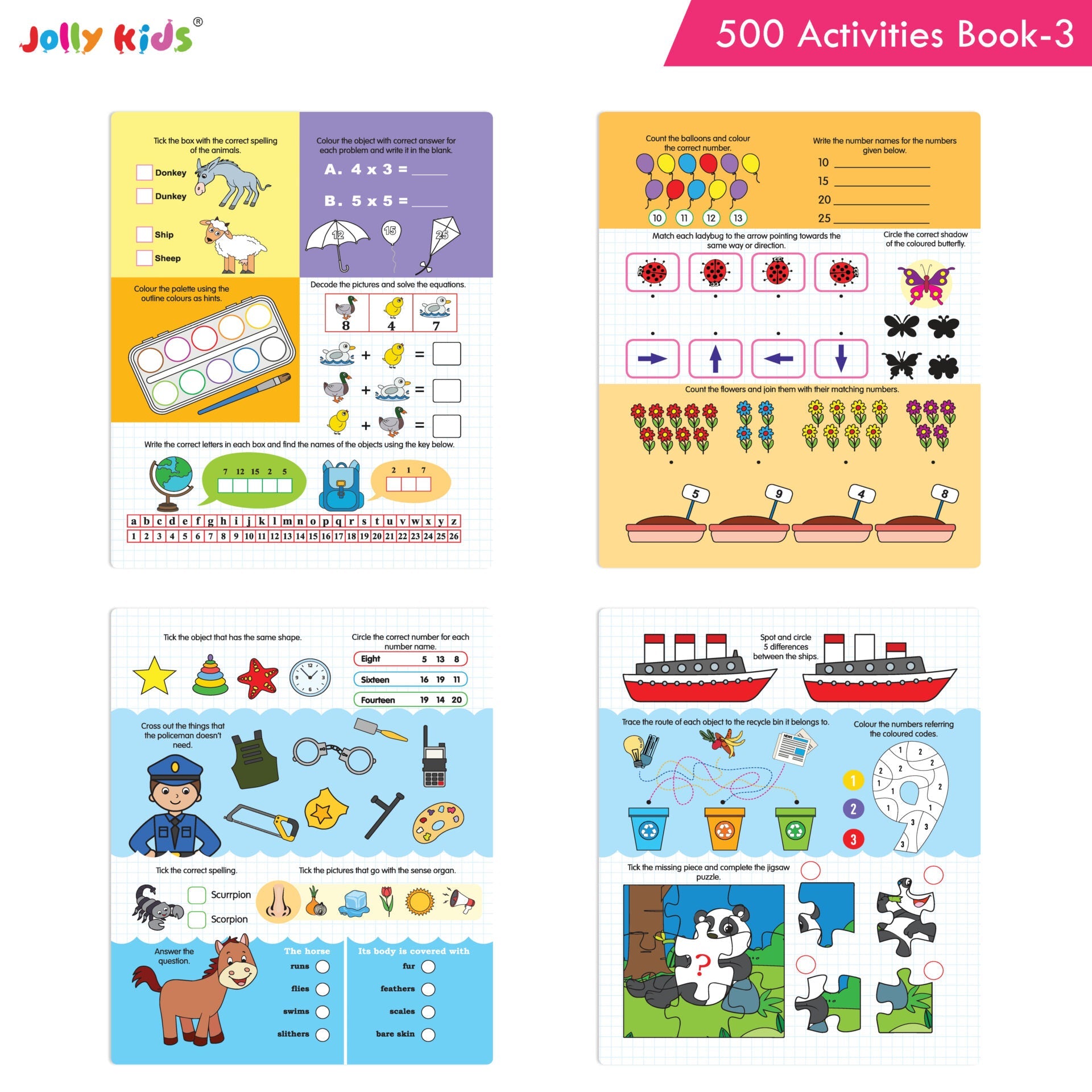 https://cdn.shopify.com/s/files/1/1857/6931/products/Jolly-Kids-500-Activities-Book-3-5.jpg?v=1671528983