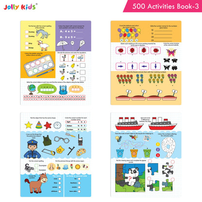 https://cdn.shopify.com/s/files/1/1857/6931/products/Jolly-Kids-500-Activities-Book-3-5.jpg?v=1671528983